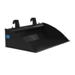 SMS-PLANERINGSSKOPA-1400MM-768x768